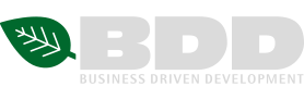 BDD_starting-logo278x80