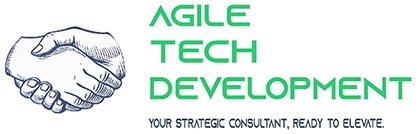 agiletechdevelopment.net